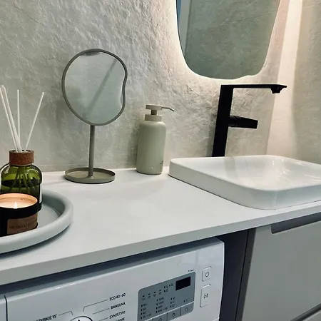 Westerplatte 9 * Свідниця